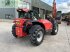 Teleskoplader del tipo Manitou mlt737-130 ps+ elite telehandler (st21182), Gebrauchtmaschine en SHAFTESBURY (Imagen 3)