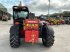 Teleskoplader za tip Manitou mlt737-130 ps+ elite telehandler (st21182), Gebrauchtmaschine u SHAFTESBURY (Slika 4)