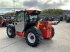 Teleskoplader del tipo Manitou mlt737-130 ps+ elite telehandler (st21182), Gebrauchtmaschine In SHAFTESBURY (Immagine 5)