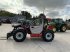 Teleskoplader del tipo Manitou mlt737-130 ps+ elite telehandler (st21182), Gebrauchtmaschine en SHAFTESBURY (Imagen 7)