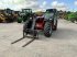 Teleskoplader del tipo Manitou mlt737-130 ps+ elite telehandler (st21182), Gebrauchtmaschine en SHAFTESBURY (Imagen 8)