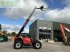 Teleskoplader typu Manitou mlt737-130 ps+ elite telehandler (st21182), Gebrauchtmaschine w SHAFTESBURY (Zdjęcie 13)