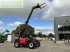 Teleskoplader za tip Manitou mlt737-130 ps+ elite telehandler (st21182), Gebrauchtmaschine u SHAFTESBURY (Slika 14)