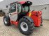 Teleskoplader des Typs Manitou MLT737-130PS+ ELITE ST5, Gebrauchtmaschine in Skive (Bild 2)