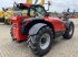 Teleskoplader del tipo Manitou MLT737-130PS+ ELITE ST5, Gebrauchtmaschine en Skive (Imagen 4)