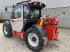 Teleskoplader of the type Manitou MLT737-130PS+ ELITE, Gebrauchtmaschine in Skive (Picture 2)