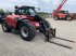 Teleskoplader of the type Manitou MLT737-130PS+ ELITE, Gebrauchtmaschine in Skive (Picture 5)