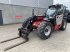 Teleskoplader typu Manitou MLT737-130PS+ ELITE, Gebrauchtmaschine v Skive (Obrázek 1)