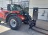 Teleskoplader del tipo Manitou MLT737-130PS+ ELITE, Gebrauchtmaschine In Skive (Immagine 4)