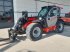 Teleskoplader del tipo Manitou MLT737-130PS+ ELITE, Gebrauchtmaschine en Skive (Imagen 1)