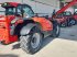 Teleskoplader van het type Manitou MLT737-130PS+ ELITE, Gebrauchtmaschine in Skive (Foto 5)