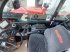 Teleskoplader du type Manitou MLT737-130PS+ ELITE, Gebrauchtmaschine en Skive (Photo 3)