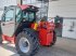 Teleskoplader del tipo Manitou MLT737-130PS+ ELITE, Gebrauchtmaschine In Skive (Immagine 2)