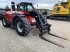 Teleskoplader van het type Manitou MLT737-130PS+ PREMIU, Gebrauchtmaschine in Skive (Foto 5)