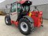 Teleskoplader du type Manitou MLT737-130PS+ PREMIU, Gebrauchtmaschine en Skive (Photo 2)