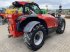 Teleskoplader du type Manitou MLT737-130PS+ PREMIU, Gebrauchtmaschine en Skive (Photo 4)