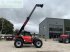 Teleskoplader Türe ait Manitou mlt741-140 v+ elite telehandler (st21191), Gebrauchtmaschine içinde SHAFTESBURY (resim 1)