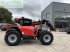 Teleskoplader του τύπου Manitou mlt741-140 v+ elite telehandler (st21191), Gebrauchtmaschine σε SHAFTESBURY (Φωτογραφία 2)