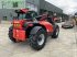 Teleskoplader του τύπου Manitou mlt741-140 v+ elite telehandler (st21191), Gebrauchtmaschine σε SHAFTESBURY (Φωτογραφία 3)