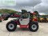 Teleskoplader του τύπου Manitou mlt741-140 v+ elite telehandler (st21191), Gebrauchtmaschine σε SHAFTESBURY (Φωτογραφία 5)