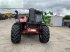 Teleskoplader του τύπου Manitou mlt741-140 v+ elite telehandler (st21191), Gebrauchtmaschine σε SHAFTESBURY (Φωτογραφία 8)