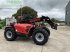 Teleskoplader des Typs Manitou mlt741-140 v+ elite telehandler (st21191), Gebrauchtmaschine in SHAFTESBURY (Bild 10)