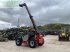 Teleskoplader Türe ait Manitou mlt741-140 v+ elite telehandler (st21191), Gebrauchtmaschine içinde SHAFTESBURY (resim 11)