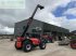 Teleskoplader του τύπου Manitou mlt741-140 v+ elite telehandler (st21191), Gebrauchtmaschine σε SHAFTESBURY (Φωτογραφία 12)