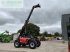 Teleskoplader typu Manitou mlt741-140 v+ elite telehandler (st21191), Gebrauchtmaschine v SHAFTESBURY (Obrázok 13)