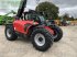 Teleskoplader tipa Manitou mlt741-140 v+ elite telehandler (st21191), Gebrauchtmaschine u SHAFTESBURY (Slika 14)