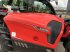 Teleskoplader του τύπου Manitou mlt741-140 v+ elite telehandler (st21191), Gebrauchtmaschine σε SHAFTESBURY (Φωτογραφία 15)