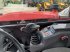 Teleskoplader tipa Manitou mlt741-140 v+ elite telehandler (st21191), Gebrauchtmaschine u SHAFTESBURY (Slika 19)