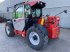 Teleskoplader du type Manitou MLT741-140V+ ELITE ST5, Gebrauchtmaschine en Skive (Photo 2)