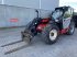 Teleskoplader van het type Manitou MLT741-140V+ ELITE ST5, Gebrauchtmaschine in Skive (Foto 1)