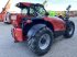 Teleskoplader du type Manitou MLT741-140V+ ELITE ST5, Gebrauchtmaschine en Skive (Photo 4)