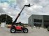 Teleskoplader des Typs Manitou mlt741-140v+ elite telehandler (st20902), Gebrauchtmaschine in SHAFTESBURY (Bild 1)