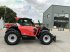 Teleskoplader del tipo Manitou mlt741-140v+ elite telehandler (st20902), Gebrauchtmaschine en SHAFTESBURY (Imagen 2)