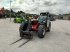 Teleskoplader tipa Manitou mlt741-140v+ elite telehandler (st20902), Gebrauchtmaschine u SHAFTESBURY (Slika 8)