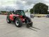 Teleskoplader van het type Manitou mlt741-140v+ elite telehandler (st20902), Gebrauchtmaschine in SHAFTESBURY (Foto 10)