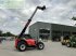 Teleskoplader des Typs Manitou mlt741-140v+ elite telehandler (st20902), Gebrauchtmaschine in SHAFTESBURY (Bild 13)