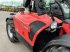 Teleskoplader του τύπου Manitou mlt741-140v+ elite telehandler (st20902), Gebrauchtmaschine σε SHAFTESBURY (Φωτογραφία 16)