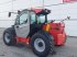 Teleskoplader van het type Manitou MLT741-140V+ ELITE, Gebrauchtmaschine in Skive (Foto 2)