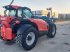 Teleskoplader del tipo Manitou MLT741-140V+ ELITE, Gebrauchtmaschine en Skive (Imagen 4)