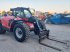 Teleskoplader del tipo Manitou MLT741-140V+ ELITE, Gebrauchtmaschine en Skive (Imagen 5)