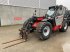 Teleskoplader del tipo Manitou MLT741-140V+ ELITE, Gebrauchtmaschine en Skive (Imagen 1)