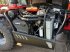 Teleskoplader del tipo Manitou MLT741-140V+ Elite, Neumaschine In Lunteren (Immagine 10)