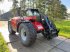 Teleskoplader del tipo Manitou MLT741-140V+ Elite, Neumaschine In Lunteren (Immagine 4)