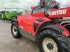 Teleskoplader tip Manitou mlt840-137 ps telehandler (st21723), Gebrauchtmaschine in SHAFTESBURY (Poză 10)