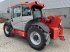 Teleskoplader del tipo Manitou MLT840-137PS ELITE, Gebrauchtmaschine en Skive (Imagen 2)