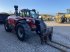 Teleskoplader del tipo Manitou MLT840-137PS ELITE, Gebrauchtmaschine In Skive (Immagine 5)